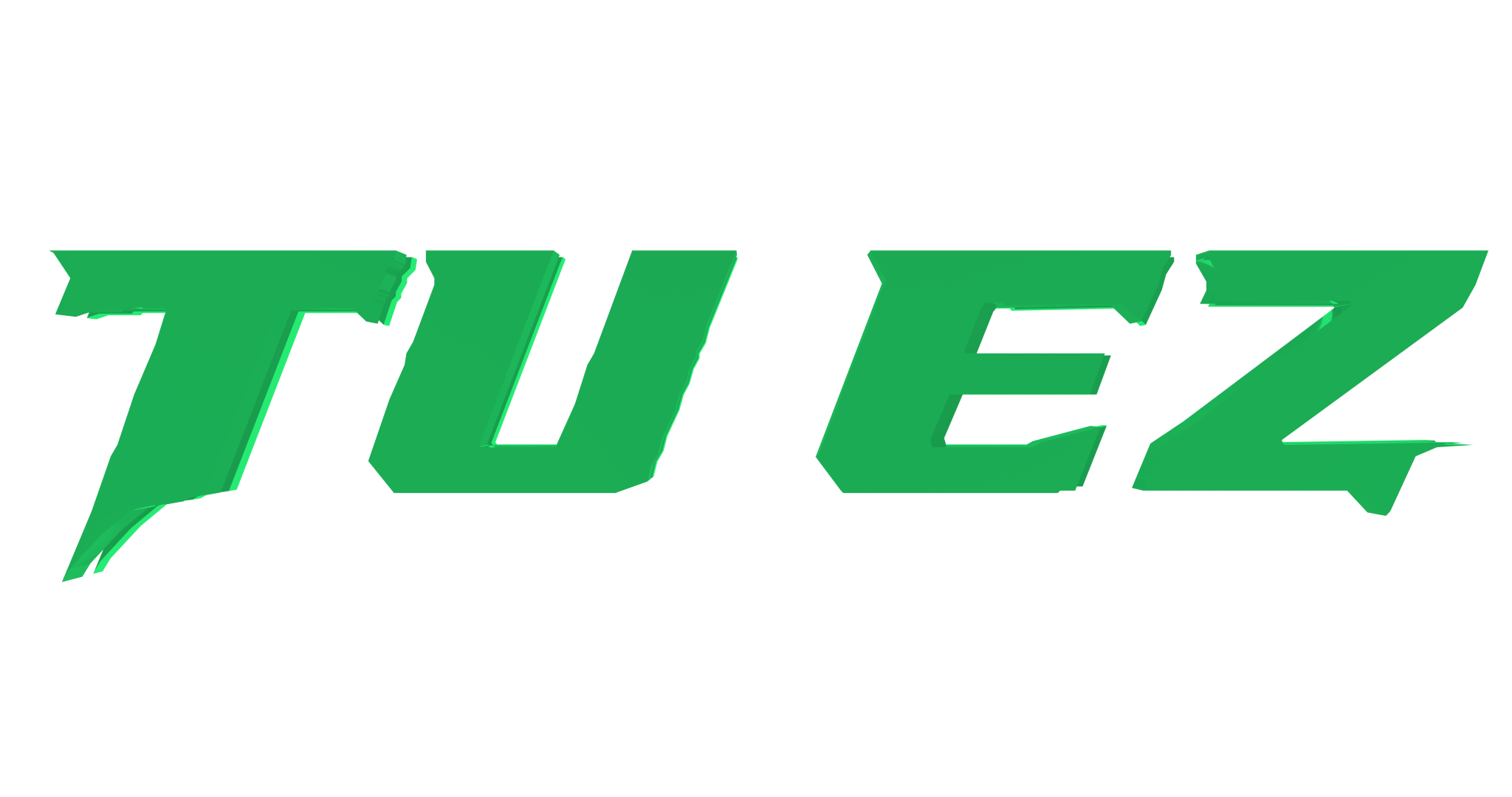 TU EZ
